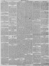 Derby Mercury Wednesday 26 December 1866 Page 3