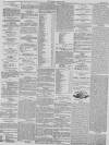 Derby Mercury Wednesday 26 December 1866 Page 4
