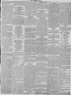 Derby Mercury Wednesday 26 December 1866 Page 5