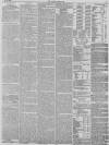 Derby Mercury Wednesday 26 December 1866 Page 7