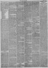 Derby Mercury Wednesday 11 December 1867 Page 2