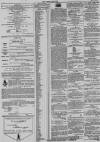 Derby Mercury Wednesday 11 December 1867 Page 4