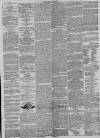 Derby Mercury Wednesday 11 December 1867 Page 5