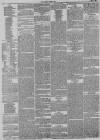 Derby Mercury Wednesday 11 December 1867 Page 6