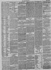 Derby Mercury Wednesday 11 December 1867 Page 8