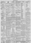 Derby Mercury Wednesday 02 December 1868 Page 4