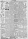 Derby Mercury Wednesday 02 December 1868 Page 5