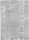 Derby Mercury Wednesday 02 December 1868 Page 8