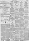 Derby Mercury Wednesday 08 January 1868 Page 4