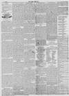 Derby Mercury Wednesday 08 January 1868 Page 5