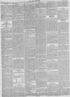 Derby Mercury Wednesday 15 January 1868 Page 2