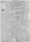 Derby Mercury Wednesday 15 January 1868 Page 5