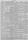 Derby Mercury Wednesday 22 January 1868 Page 3