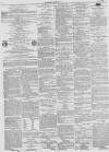 Derby Mercury Wednesday 22 January 1868 Page 4