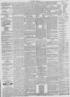 Derby Mercury Wednesday 22 January 1868 Page 5