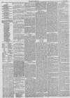 Derby Mercury Wednesday 22 January 1868 Page 6