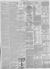 Derby Mercury Wednesday 22 January 1868 Page 7