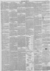 Derby Mercury Wednesday 22 January 1868 Page 8