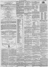 Derby Mercury Wednesday 29 January 1868 Page 4