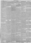 Derby Mercury Wednesday 11 March 1868 Page 3