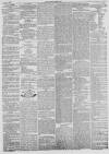 Derby Mercury Wednesday 22 April 1868 Page 5