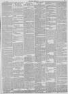 Derby Mercury Wednesday 29 April 1868 Page 3