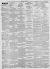 Derby Mercury Wednesday 29 April 1868 Page 4