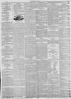 Derby Mercury Wednesday 29 April 1868 Page 5