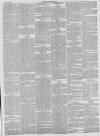 Derby Mercury Wednesday 13 May 1868 Page 3
