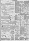 Derby Mercury Wednesday 13 May 1868 Page 7