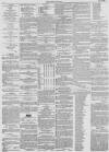 Derby Mercury Wednesday 08 July 1868 Page 4