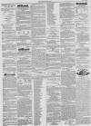 Derby Mercury Wednesday 05 August 1868 Page 4