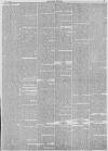 Derby Mercury Wednesday 26 August 1868 Page 3