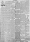 Derby Mercury Wednesday 26 August 1868 Page 5