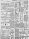 Derby Mercury Wednesday 26 August 1868 Page 7