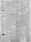 Derby Mercury Wednesday 02 September 1868 Page 5
