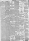 Derby Mercury Wednesday 02 September 1868 Page 8