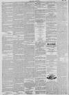 Derby Mercury Wednesday 07 October 1868 Page 4
