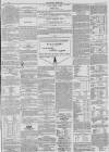 Derby Mercury Wednesday 07 October 1868 Page 7