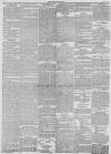 Derby Mercury Wednesday 07 October 1868 Page 8