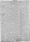 Derby Mercury Wednesday 28 October 1868 Page 5