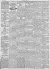 Derby Mercury Wednesday 18 November 1868 Page 5