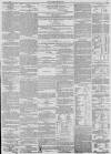 Derby Mercury Wednesday 18 November 1868 Page 7