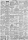 Derby Mercury Wednesday 02 December 1868 Page 4