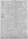 Derby Mercury Wednesday 02 December 1868 Page 5