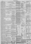 Derby Mercury Wednesday 02 December 1868 Page 7