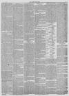 Derby Mercury Wednesday 16 December 1868 Page 3