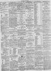 Derby Mercury Wednesday 23 December 1868 Page 4