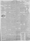 Derby Mercury Wednesday 23 December 1868 Page 5