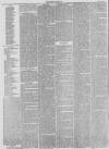 Derby Mercury Wednesday 23 December 1868 Page 6